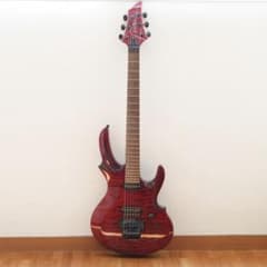 GrassRoots グラスルーツ G-TN-58G レインディア レッド - メルカリ