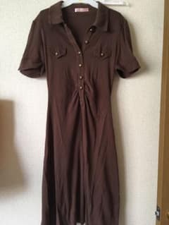 おビス様専用。のサムネイル