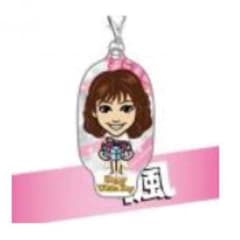 E-girls 楓のサムネイル
