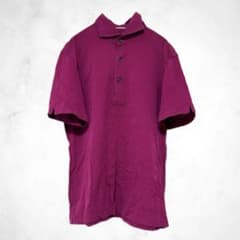 TOMORROWLAND GALERIE VIE 半袖ポロシャツ SUNSPEL TOWELLING ポロシャツ （ポロシャツ）｜TOMORROWLAND