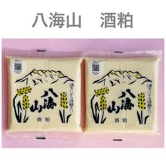 酒粕★出汁スープレトルトカレーパスタソース食品野菜鯖缶詰お菓子ツナ鍋詰め合わせにのサムネイル