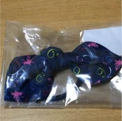 【値下げ】超特急 カイ プロデュース ヘアゴムのサムネイル