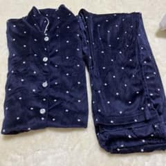 マタニティパジャマのサムネイル