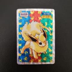 Myday公式アカウント02様 リクエスト 3点 まとめ商品 Myday公式アカウント01様 リクエスト 2点 まとめ商品 - メルカリ