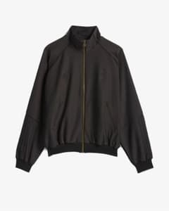 アディダス　ウィリー・チャバリア　Twill Track Jacketのサムネイル