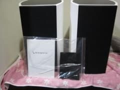 sonus faber venere 2.0（ソナスファベール）のサムネイル
