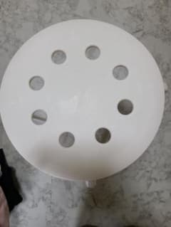 IKEA椅子4脚セットのサムネイル