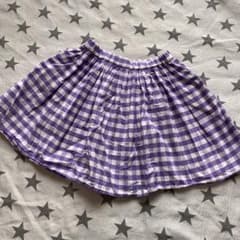 グローバルワークＸＬ②のサムネイル