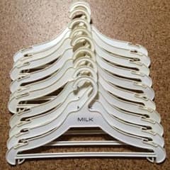 ☆COCO様専用☆のサムネイル