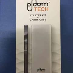 プルームテック スターターキットのサムネイル