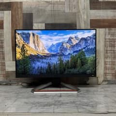 mark.ryuさん専用。全国送料込3年前購入BenQ24.5型ゲーミングモニタ mark.ryuさん専用。全国送料込3年前購入BenQ24.5型ゲーミング