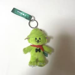 ミセスグリーンアップル メルル - メルカリ