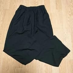 remi様専用のサムネイル