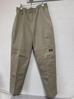dickies チノパン