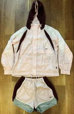 Onitsuka Tiger x Snidel セットアップ Onitsuka Tiger x Snidel セットアップ - メルカリ