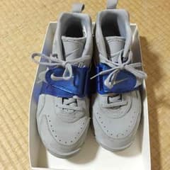 AIR VEERのサムネイル