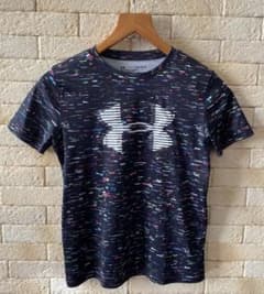 アンダーアーマー　Tシャツ　150のサムネイル