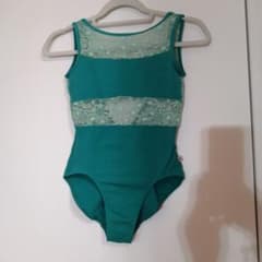 m22561035976_1.jpg?1726572464