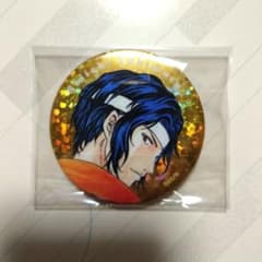 新テニスの王子様 テニソニ おてふぇす 許斐先生描き下ろしver 幸村精