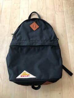 青色さま専用! KELTY ケルティ リュックのサムネイル