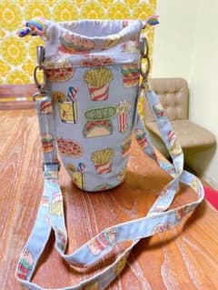 専用ページですのサムネイル