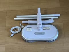 GOBOT コードレス回転モップクリーナーのサムネイル