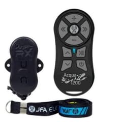 三菱電機 ステアリングリモコン RE-MZ50 中古 サウンドナビで使用