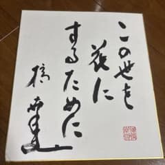 m22561894331_1.jpg?1757942591