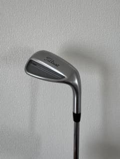 タイトリスト T150 48度 KBS TOUR S-TAPER(R) タイトリスト T150 48度 KBS TOUR S-TAPER(R) - メルカリ