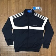 adidas アディダス ジャージのサムネイル