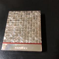 マキアージュ ドラマティックスタイリングアイズＳ RD332 ストロベリーティ…のサムネイル
