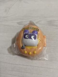 たまごっち スイングケース ますくっちのサムネイル