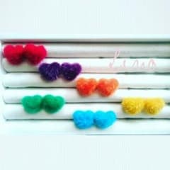 だいちゃん☆様専用出品のサムネイル