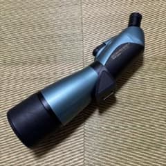 VIXEN ビクセン　GEOMAPRO ED 82- A ジオマプロのサムネイル