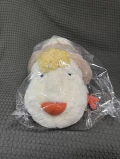 ハウルの動く城 ぬいぐるみ ヒン M どんぐり共和国 新品 - メルカリ