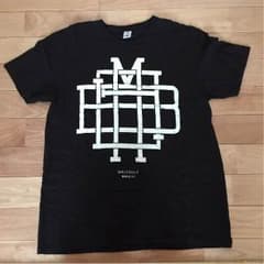 Before my life fails Tシャツのサムネイル