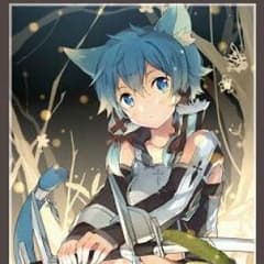 ユウミン様専用のサムネイル