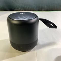 Anker Soundcore ポータブルスピーカー 本体ミニ3のサムネイル