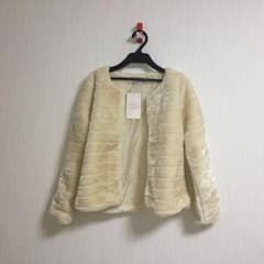 （✽専用 モーリーファ様 ）のサムネイル