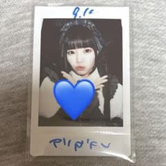 iLife 空詩かれん チェキ - メルカリ