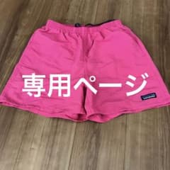 トッポジョージ様専用ページのサムネイル