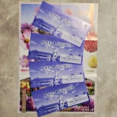 ○未開封○ 寿康美 雪美人 ピュアエッセンス 1本 ヒアルロン酸美容液