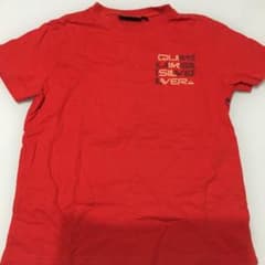 あさママ様専用！Tシャツ  クイックシルバーのサムネイル