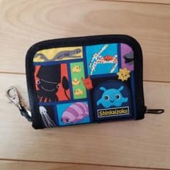JSBまいこ様専用のサムネイル