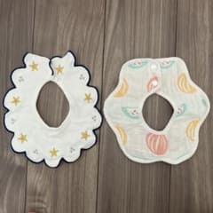 ベビースタイのサムネイル