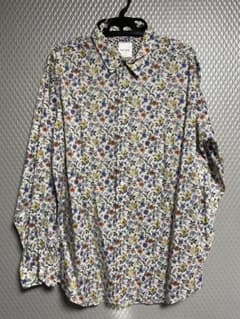 paul smith 【希少】のサムネイル