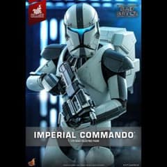 スーパーナチュラル ディーン ウィンチェスター フィギュア 検ホット