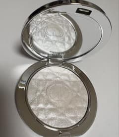 ディオール スキン フォーエヴァー グロウ ルミナイザー/06オパールシークイン