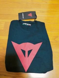 ★新品DAINESE ダイネーゼTシャツ★のサムネイル