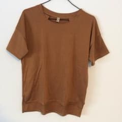 ちょ様 専用♡のサムネイル